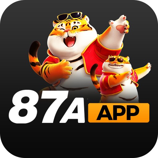 87a game